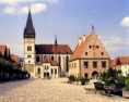/album/fotogaleria/ep-bardejov-namestie-jpg-1-jpg/